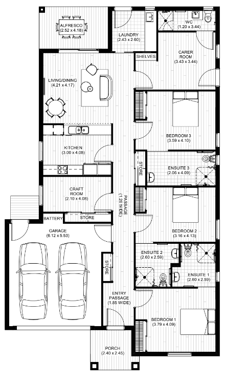  — Home image 3