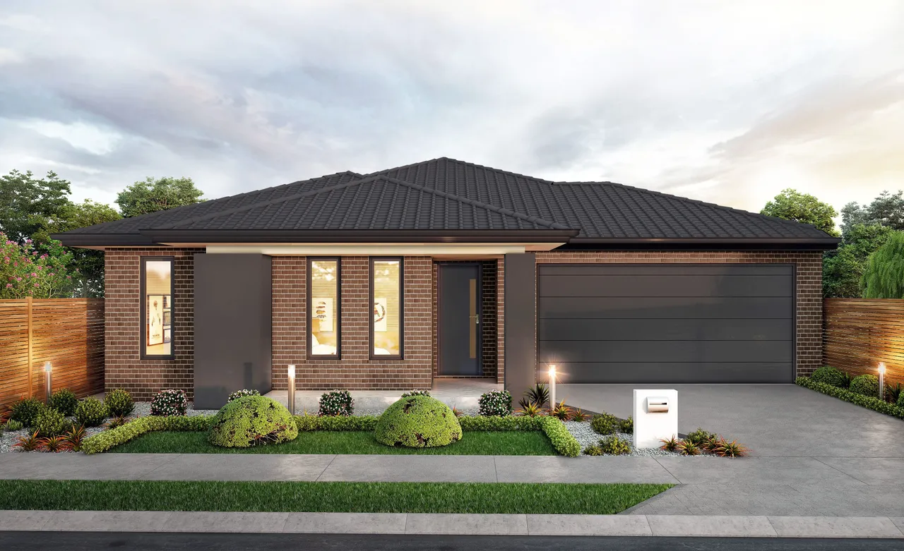 (HPS) SIL Accommodation in Epping, VIC - 3 Vacant Rooms — Home image 2