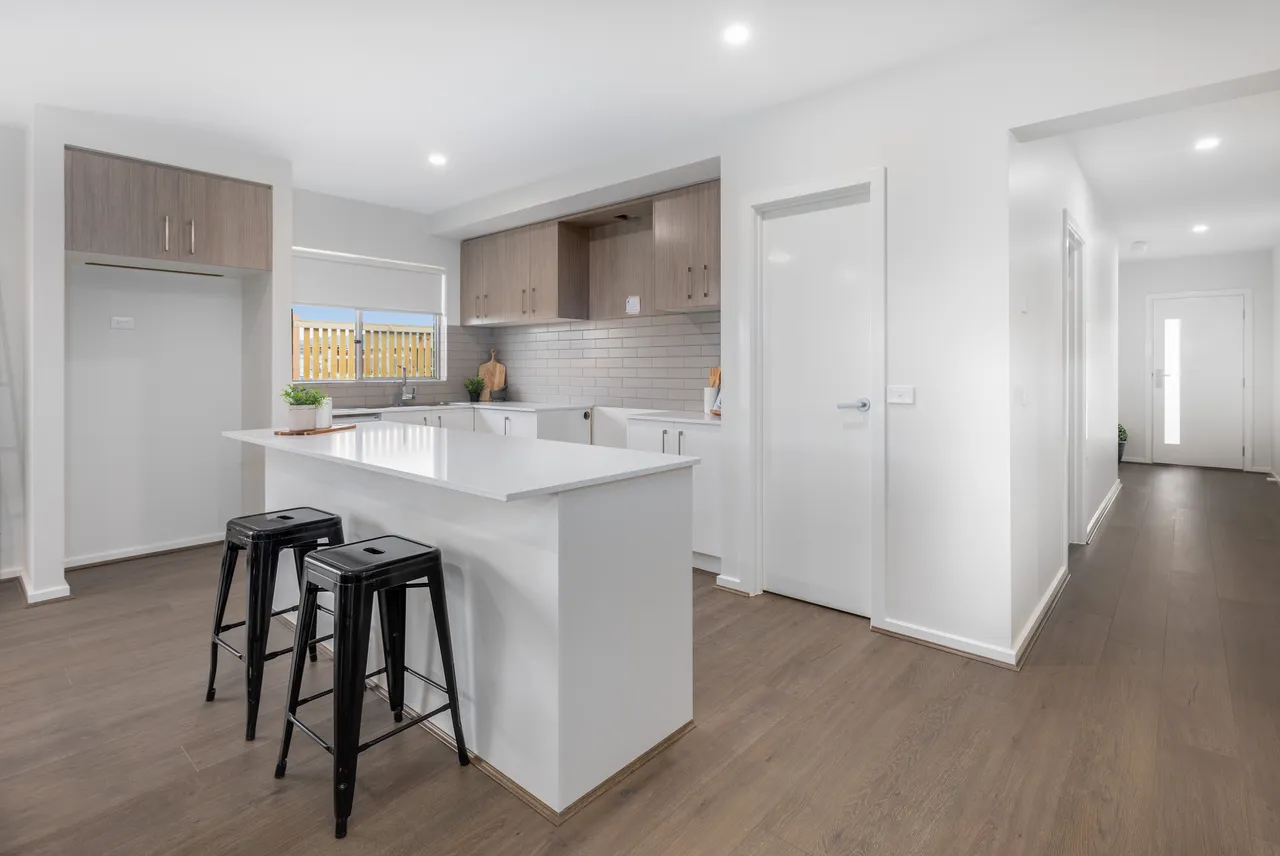 (HPS) SIL Accommodation in Epping, VIC - 3 Vacant Rooms — Home image 3