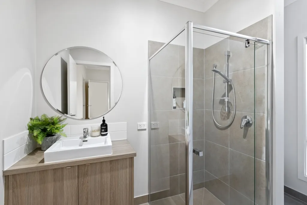 (HPS) SIL Accommodation in Epping, VIC - 3 Vacant Rooms — Home image 4
