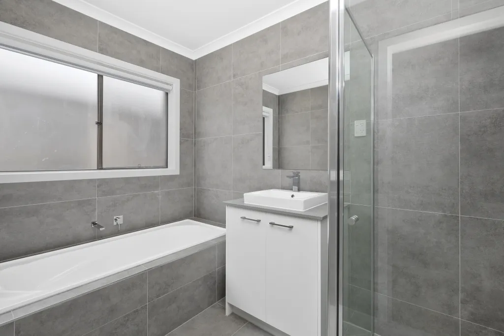 (HPS) SIL Accommodation in Epping, VIC - 3 Vacant Rooms — Home image 6