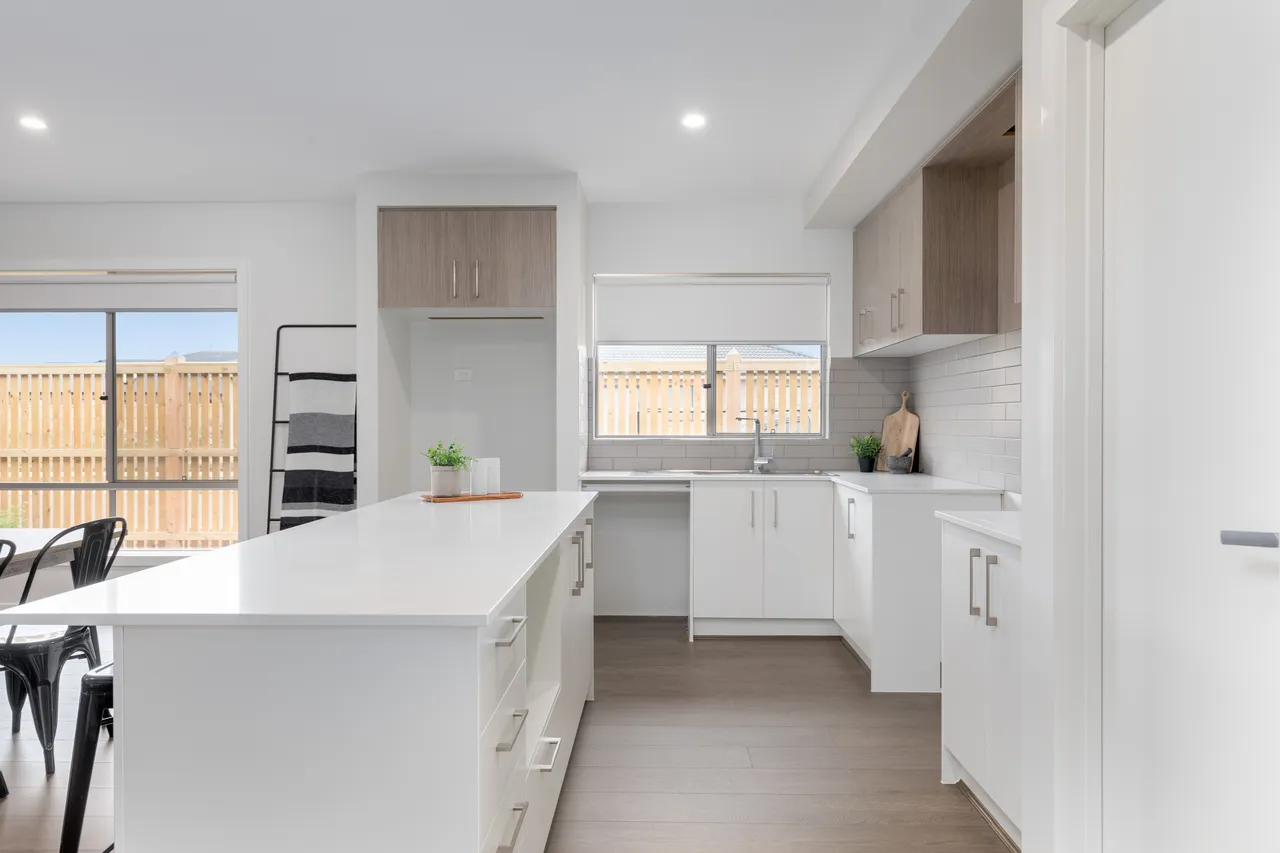 (HPS) SIL Accommodation in Epping, VIC - 3 Vacant Rooms — Home image 7