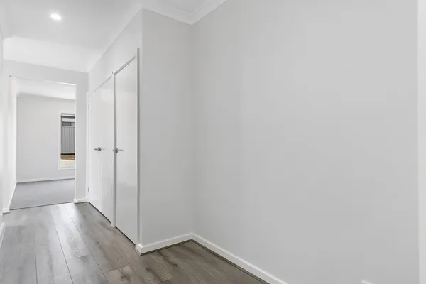 (HPS) SIL Accommodation in Epping, VIC - 3 Vacant Rooms — Home image 9