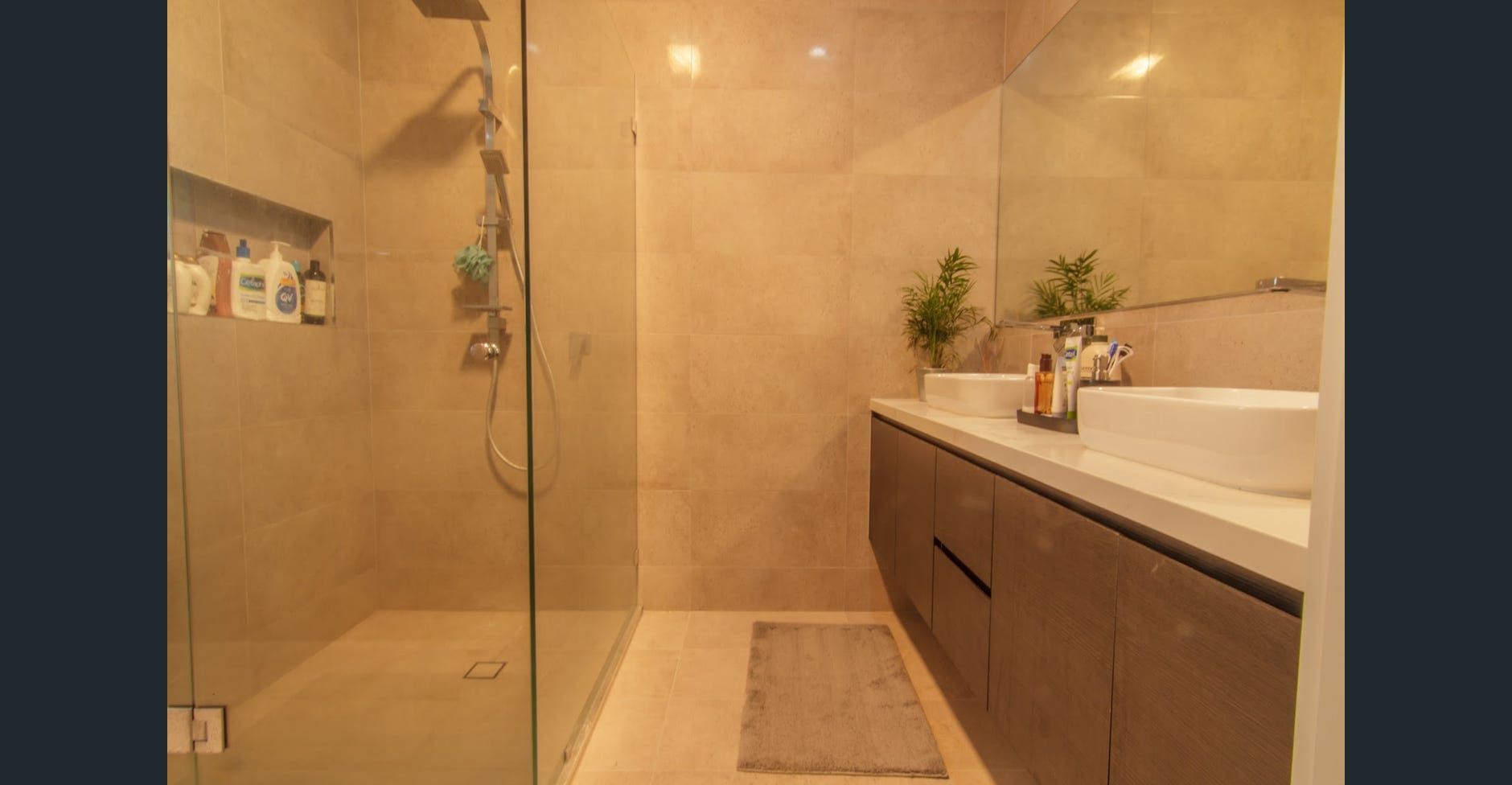 NEW SIL Home -Marsden Park - 4 Bed 3 Bath — Home image 6