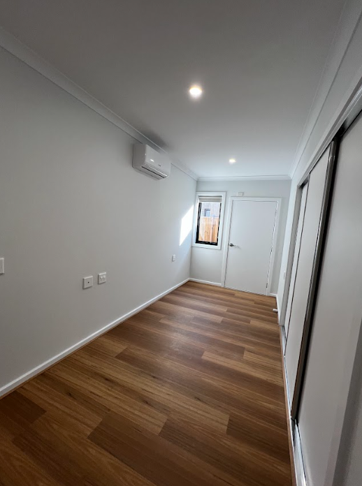 High Physical Support home in Junction Village! — Home image 15