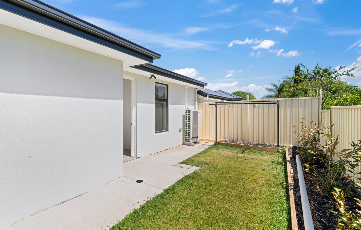 Your Perfect Accessible Home Awaits – Female Vacancy in Vibrant Para Hills — Home image 3