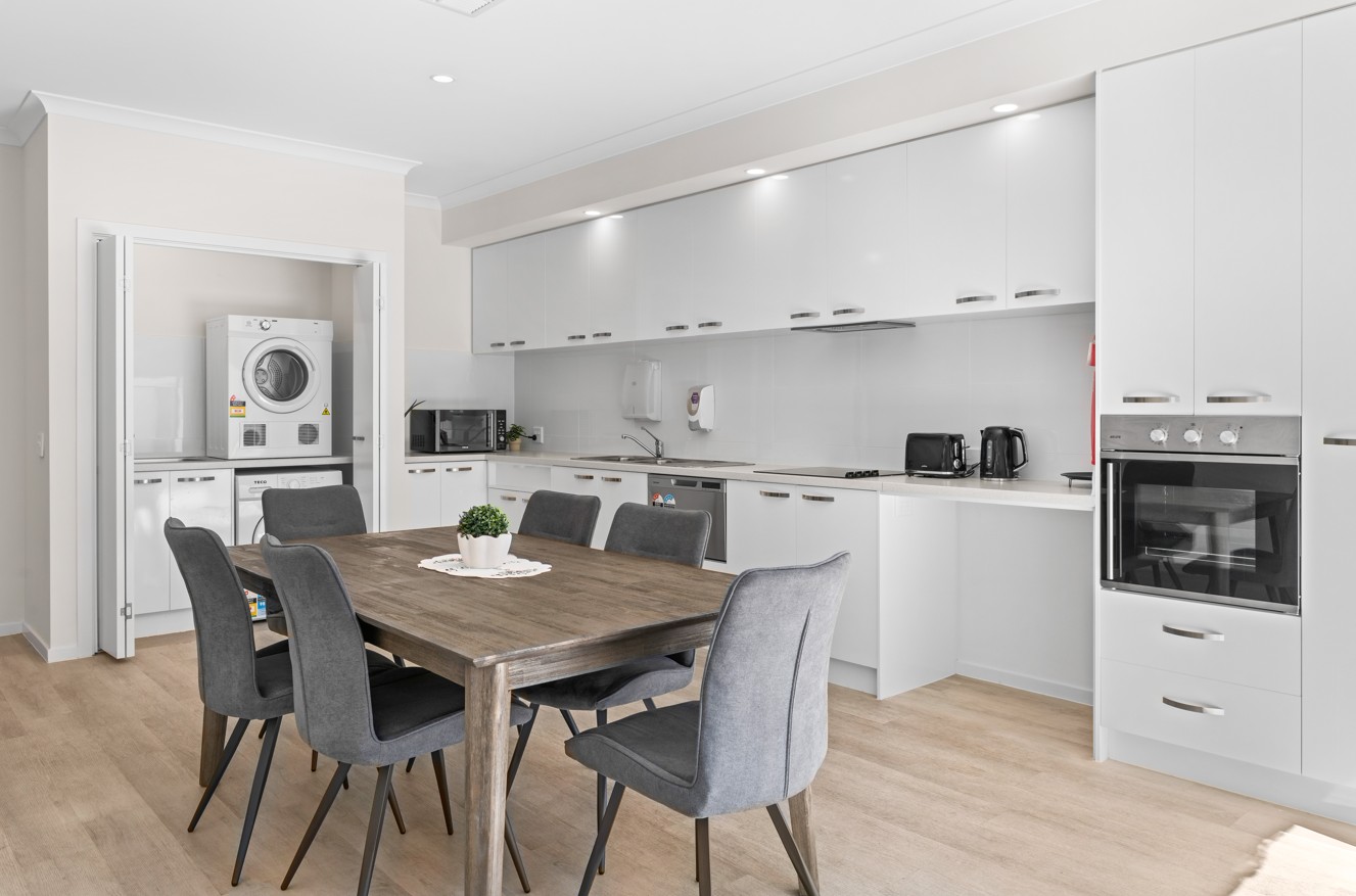 Your Perfect Accessible Home Awaits – Female Vacancy in Vibrant Para Hills — Home image 4