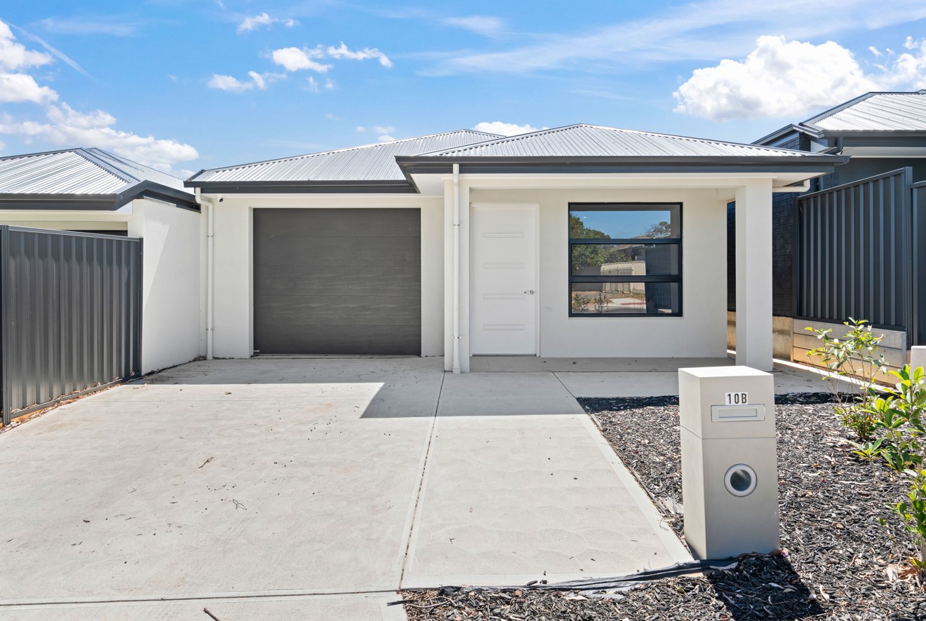 Your Perfect Accessible Home Awaits – Female Vacancy in Vibrant Para Hills — Home image 6