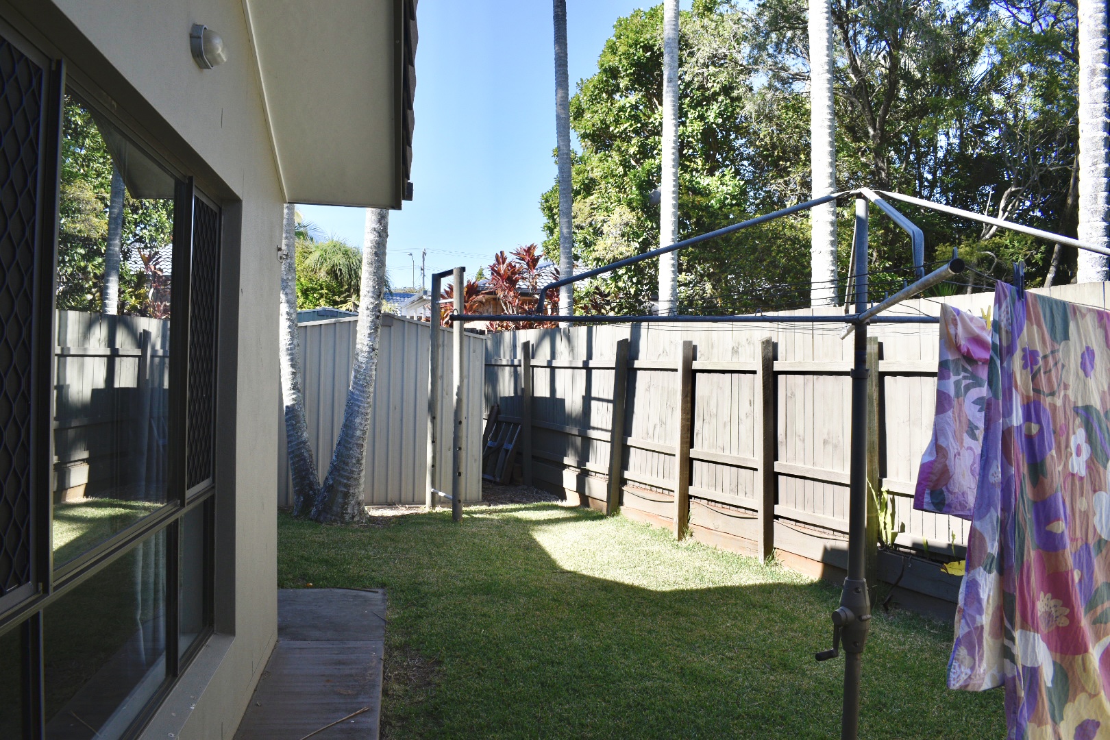 Green Gables - 1:3 SIL Vacancy in Wellington Point — Home image 9