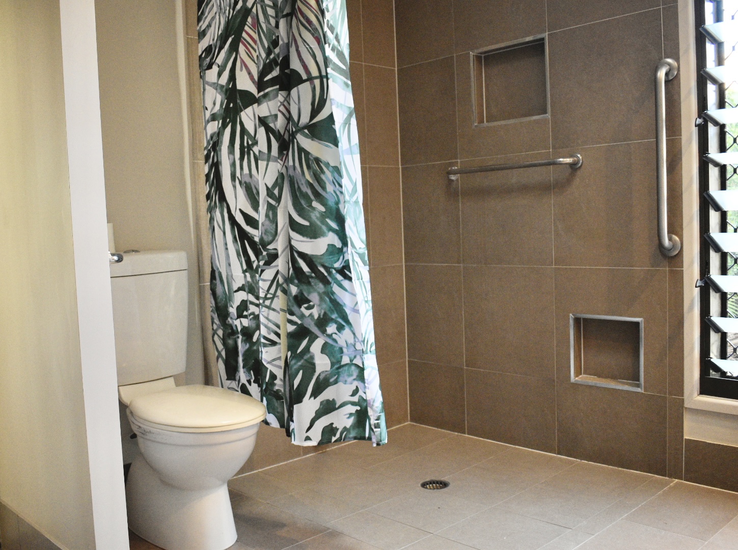 Green Gables - 1:3 SIL Vacancy in Wellington Point — Home image 6