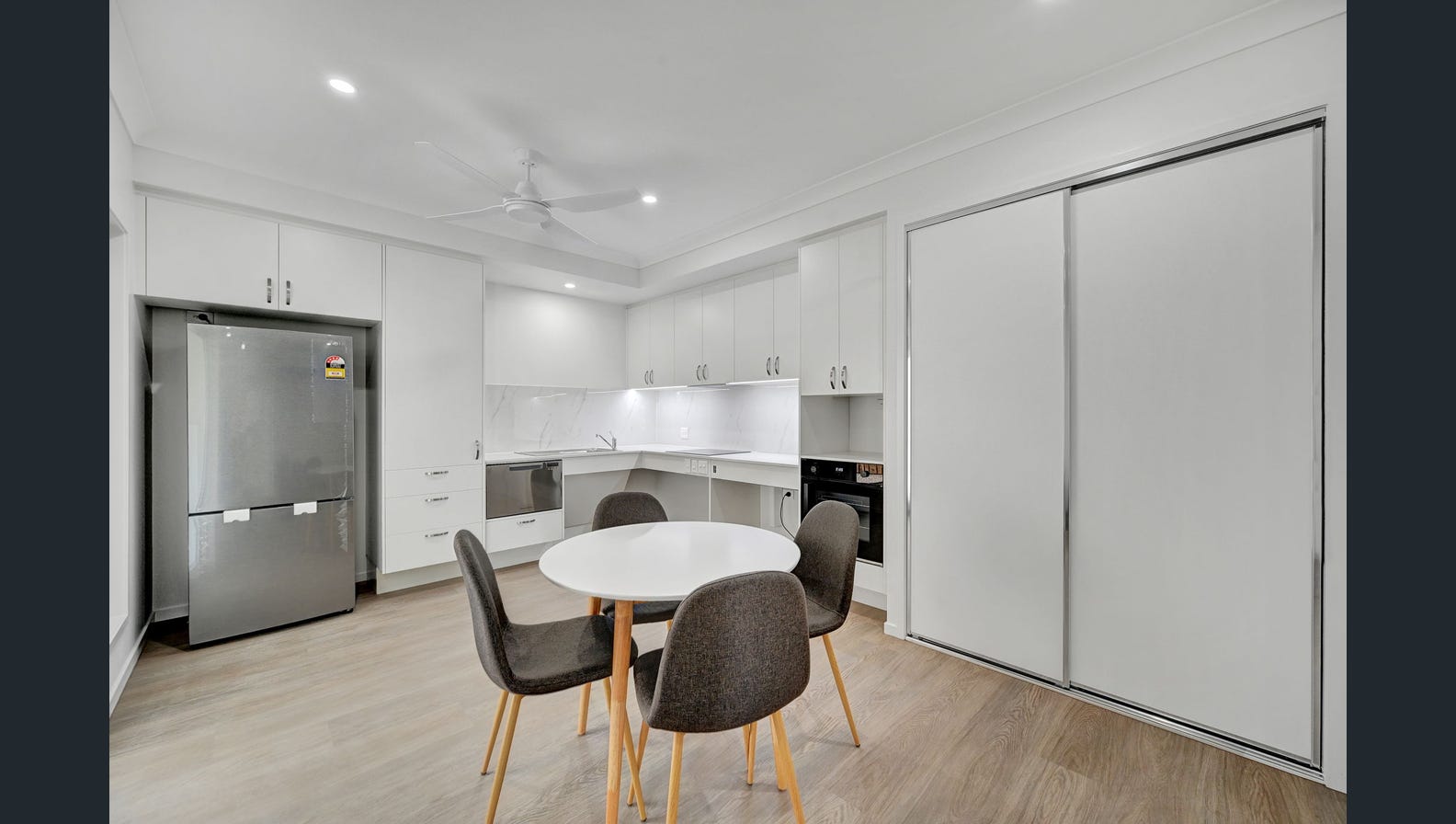 1/31 Santal Drive – RASMUSSEN — Home image 2