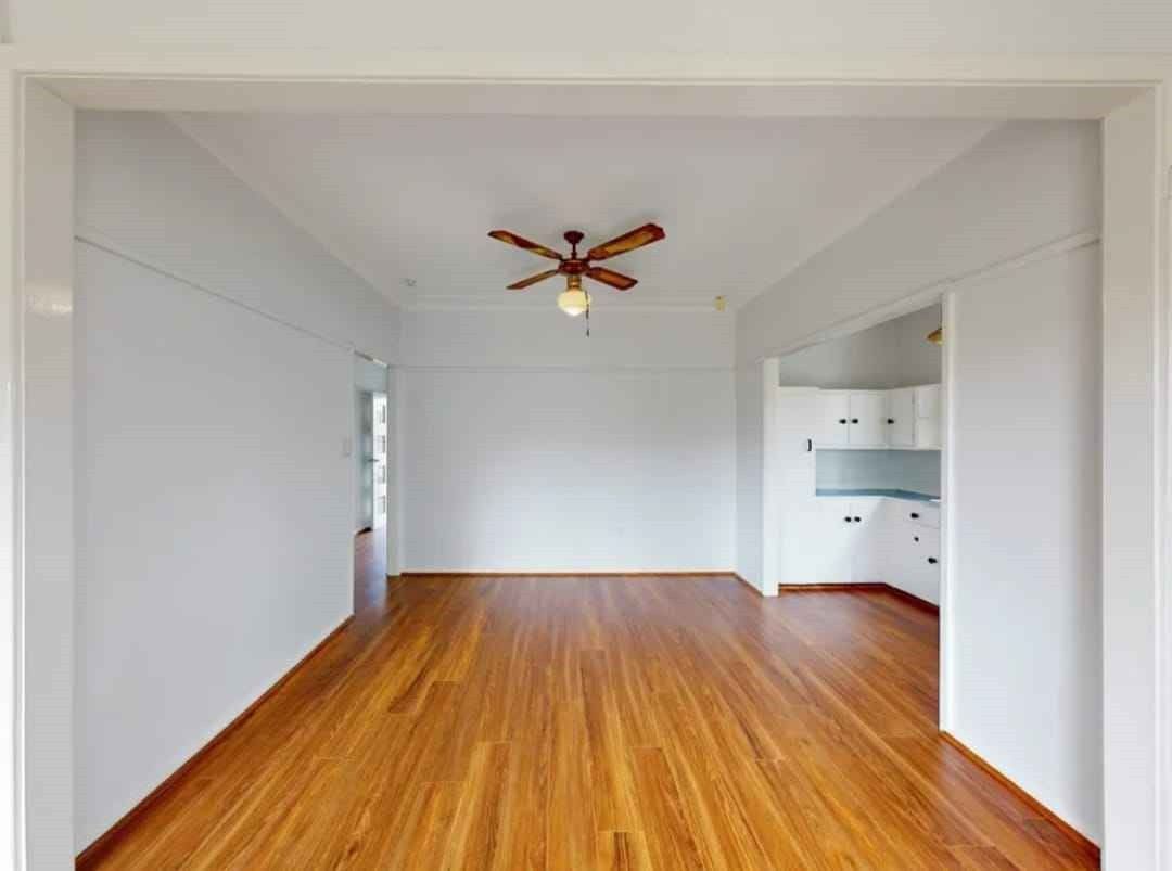Guildford — Home image 5