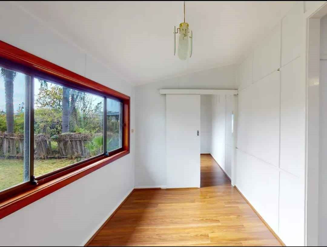 Guildford — Home image 7