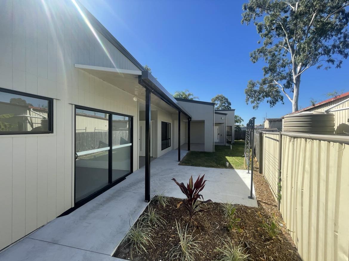 Everhomes  Redefining Accessibility and Comfort in these HPS Villas — Home image 2