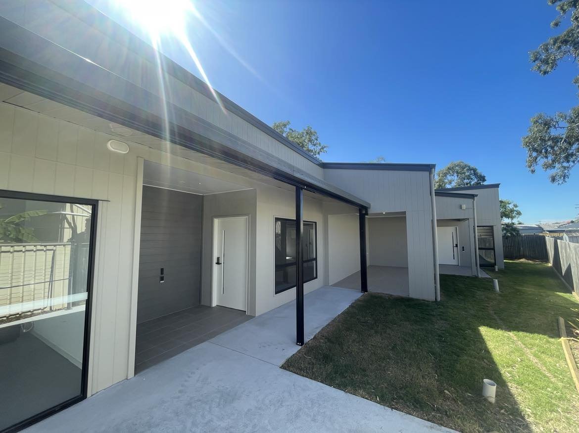 Everhomes  Redefining Accessibility and Comfort in these HPS Villas — Home image 3