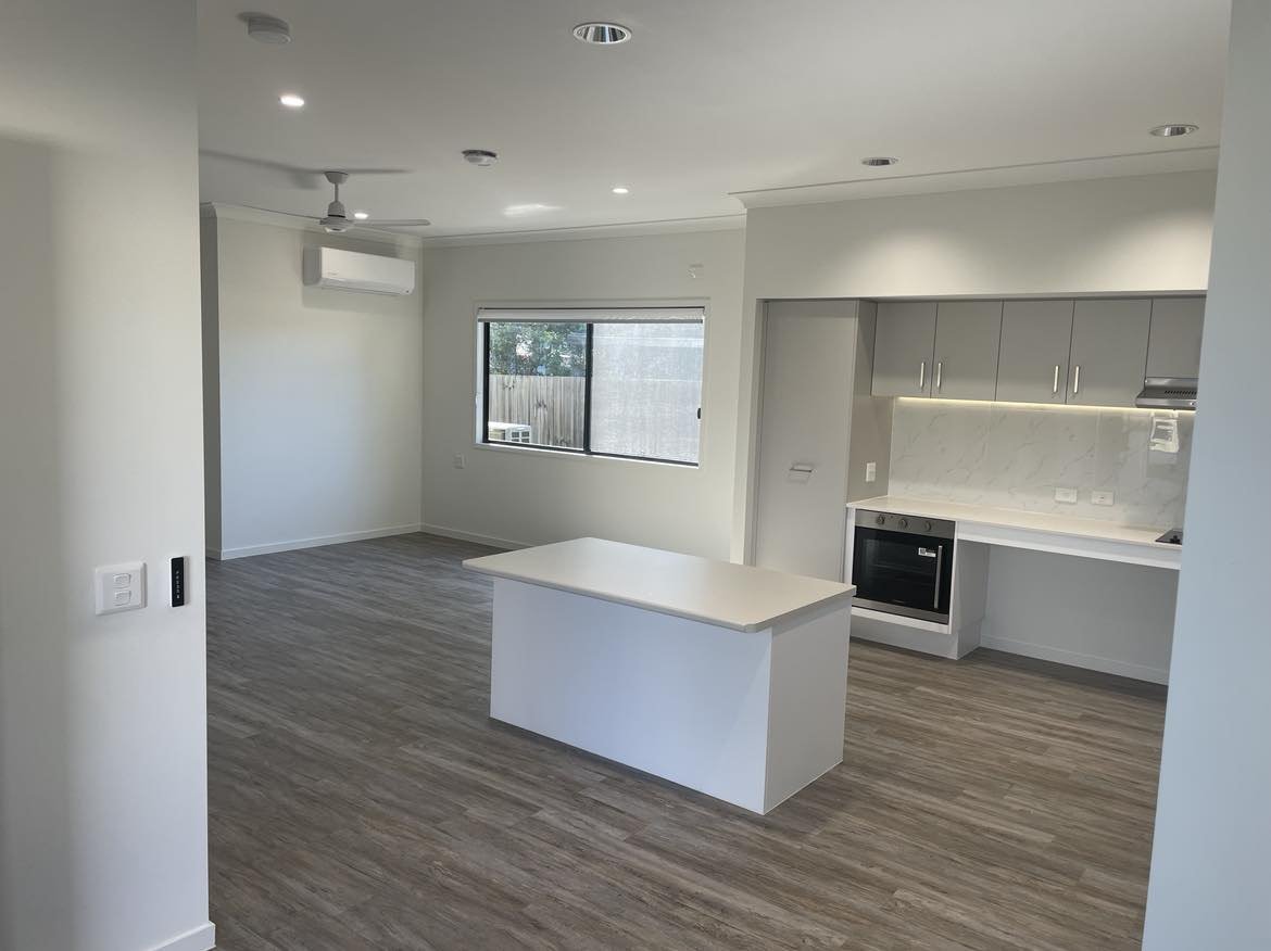 Everhomes  Redefining Accessibility and Comfort in these HPS Villas — Home image 4