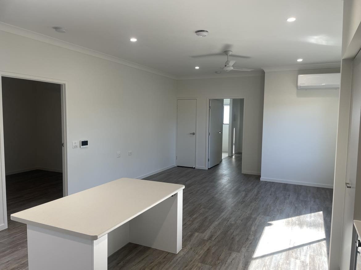 Everhomes  Redefining Accessibility and Comfort in these HPS Villas — Home image 5