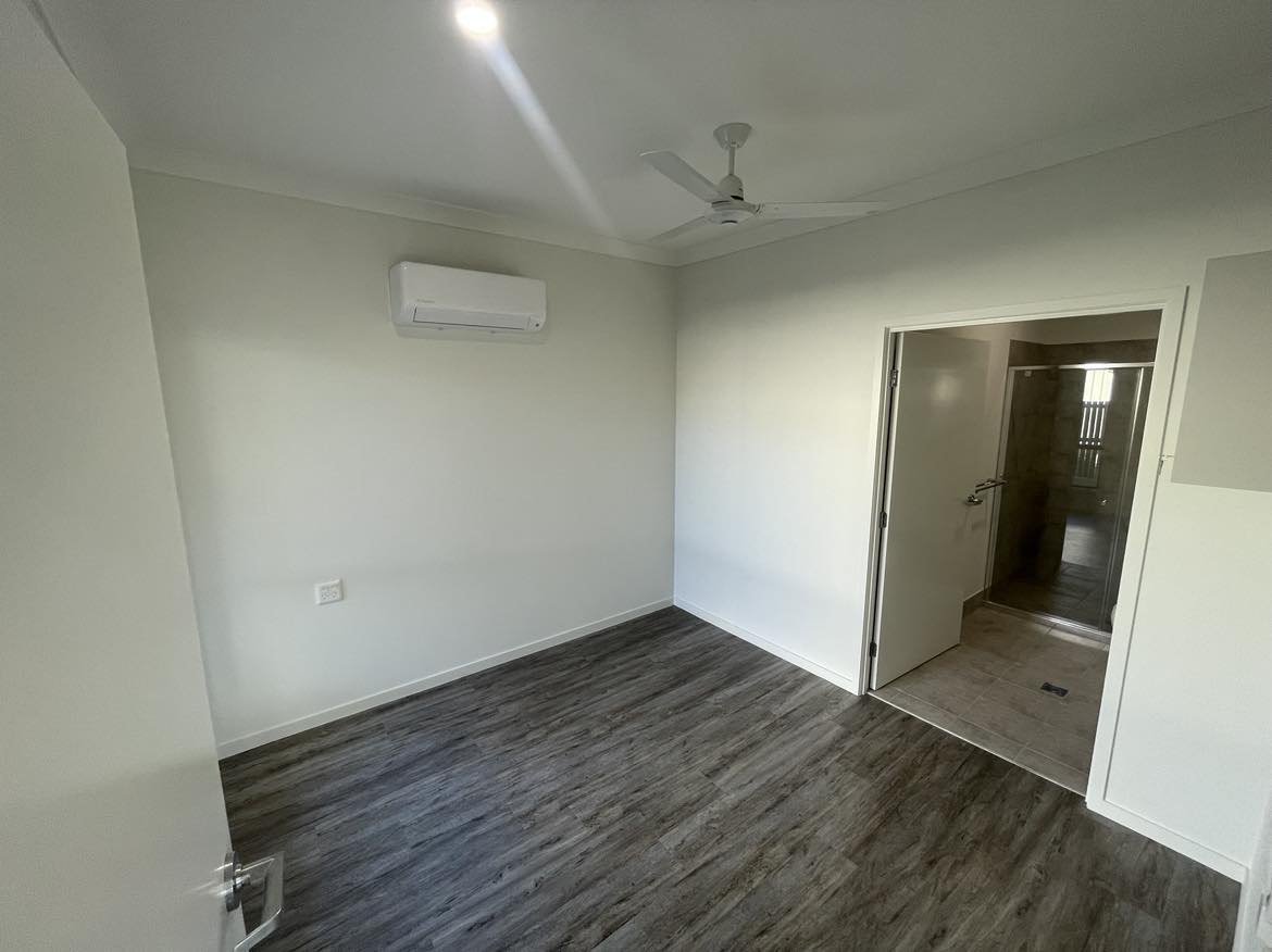 Everhomes  Redefining Accessibility and Comfort in these HPS Villas — Home image 6