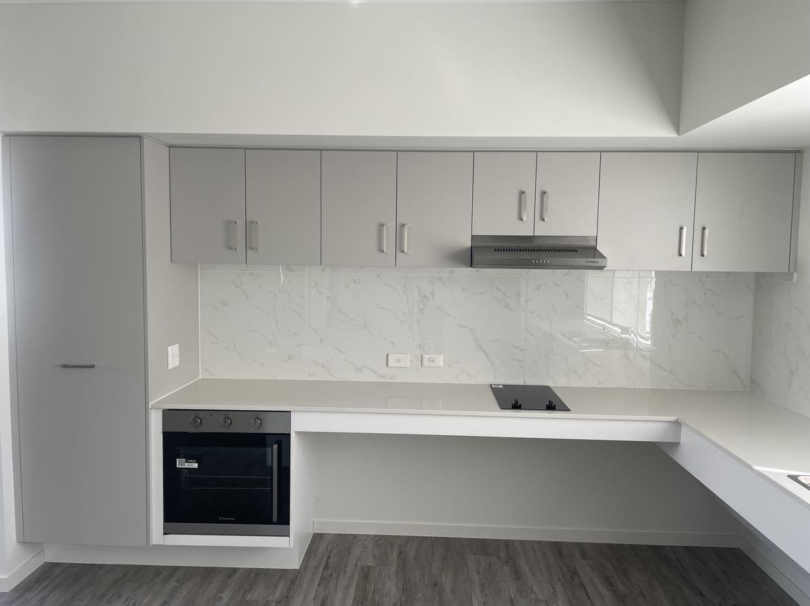 Everhomes  Redefining Accessibility and Comfort in these HPS Villas — Home image 7