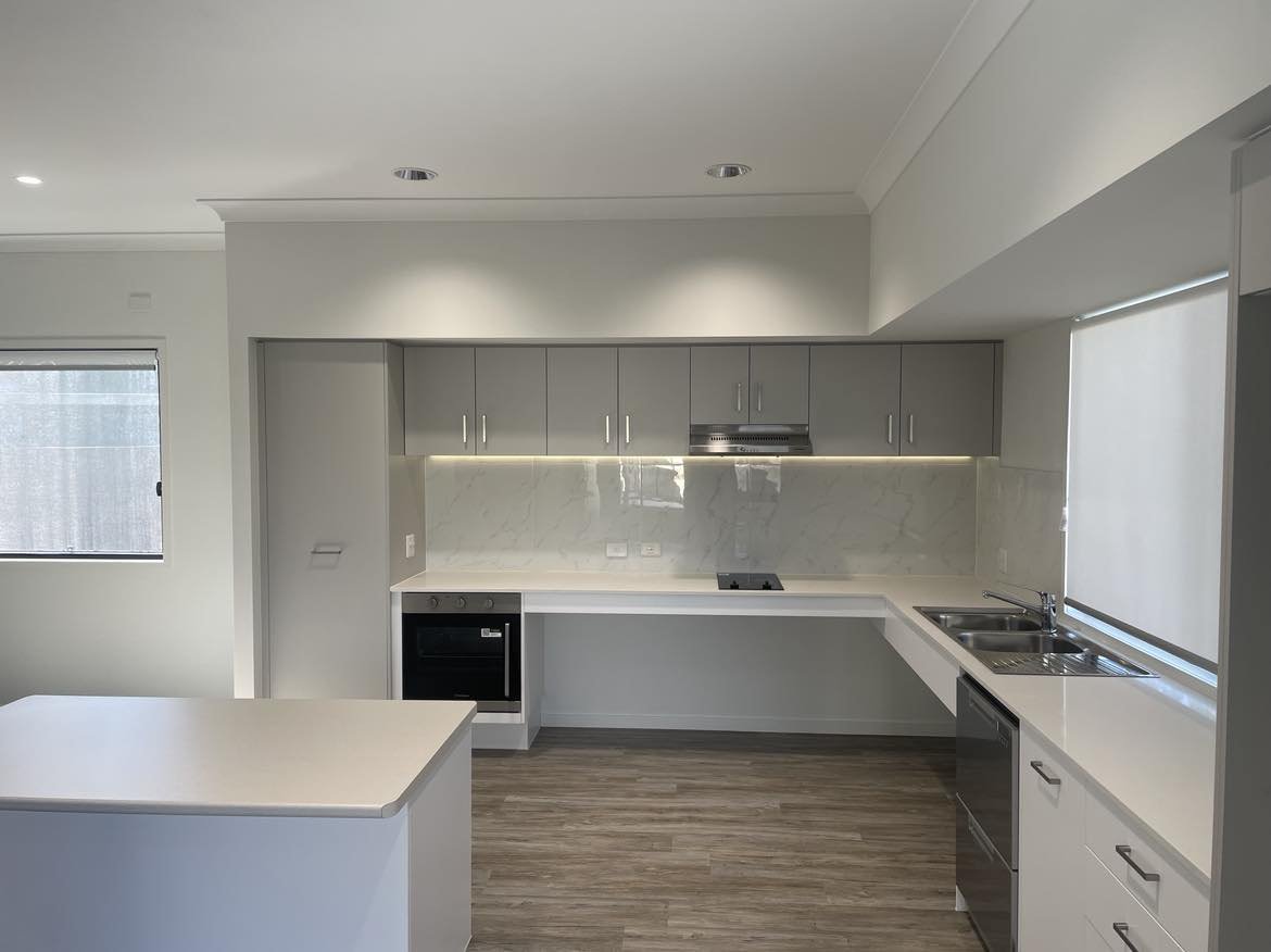 Everhomes  Redefining Accessibility and Comfort in these HPS Villas — Home image 8