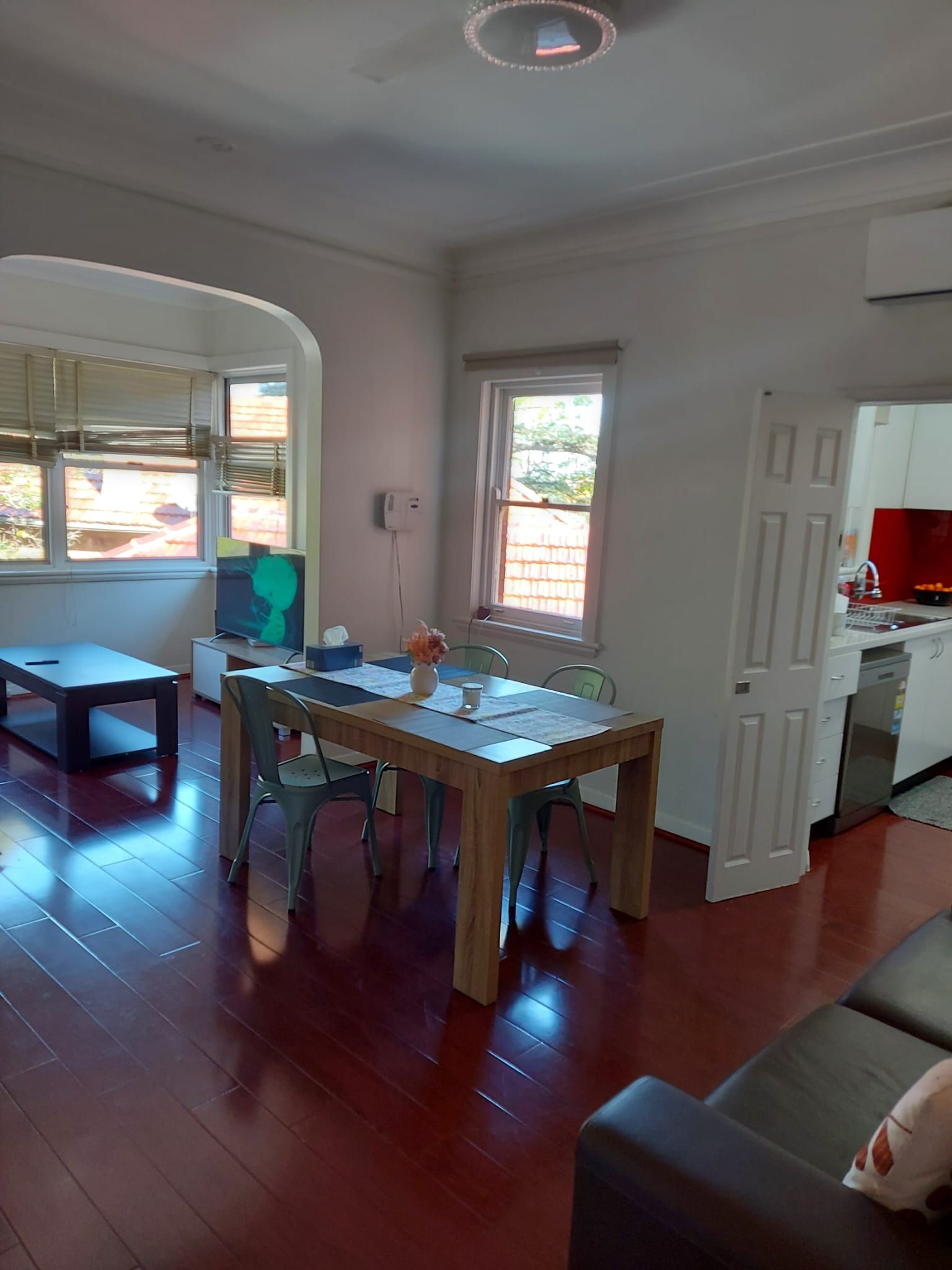 North Parramatta – A Calm, Caring Home for Women Seeking Stability — Home image 2