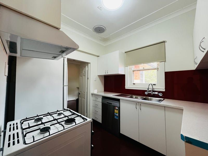 North Parramatta – A Calm, Caring Home for Women Seeking Stability — Home image 3