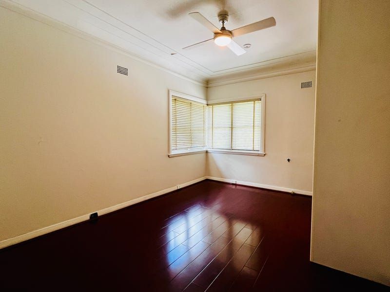North Parramatta – A Calm, Caring Home for Women Seeking Stability — Home image 6
