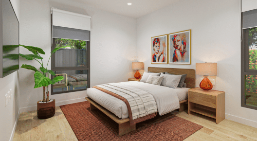 Pascoe Vale South – The Penelope — Home image 3
