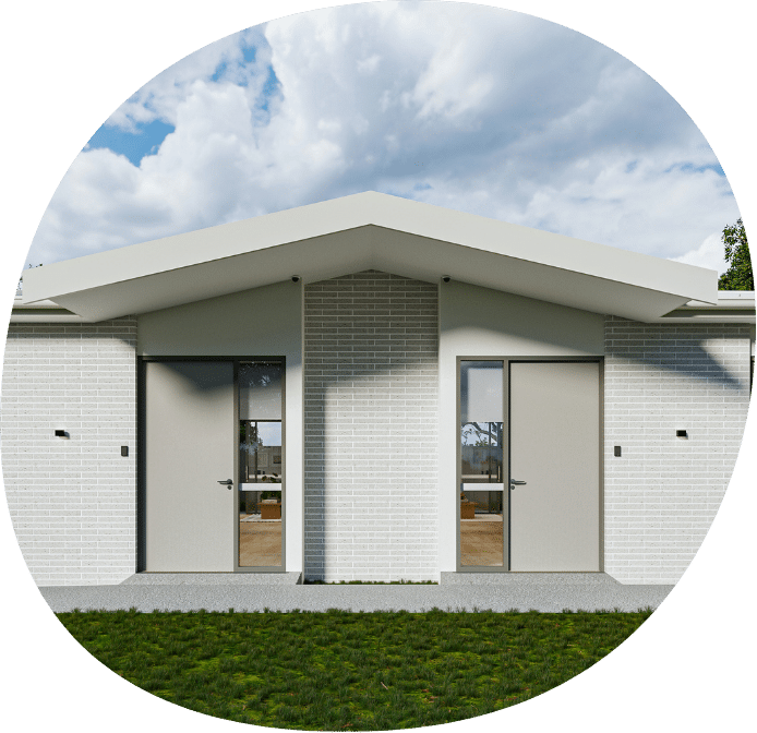 Pascoe Vale South – The Penelope — Home image 4