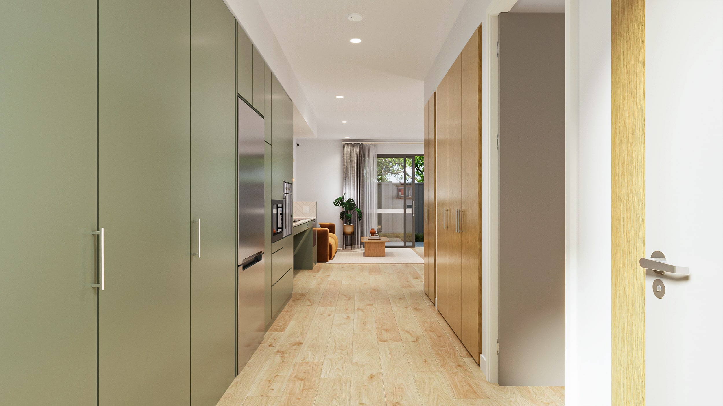 Pascoe Vale South – The Penelope — Home image 5