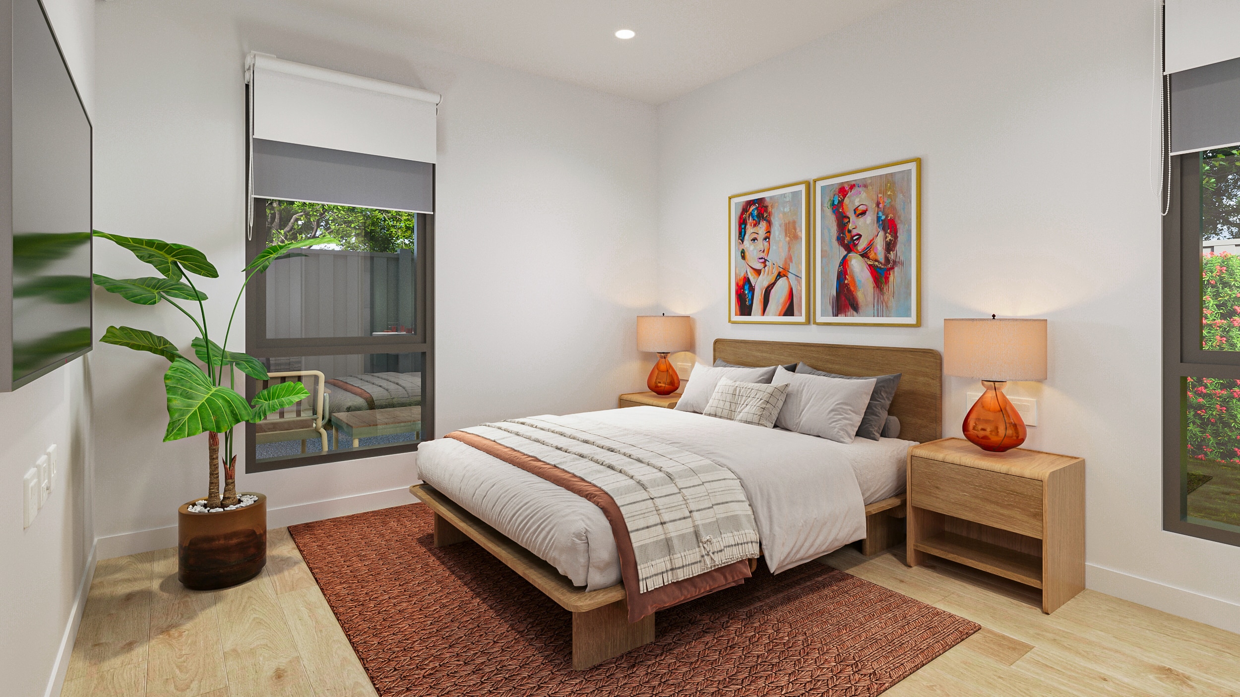 Pascoe Vale South – The Penelope — Home image 6
