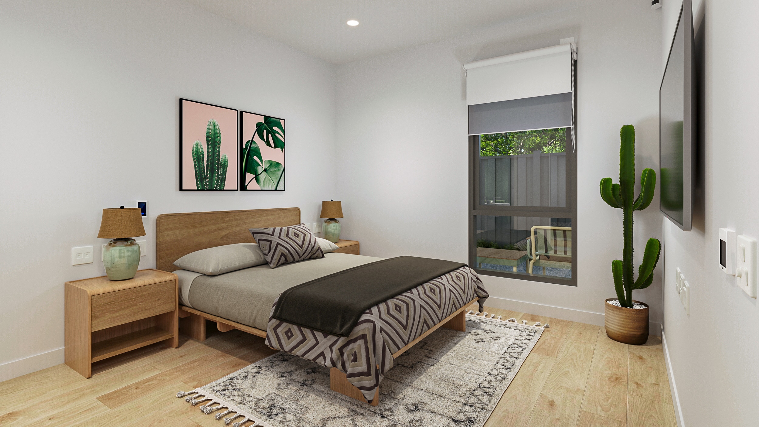 Pascoe Vale South – The Penelope — Home image 10