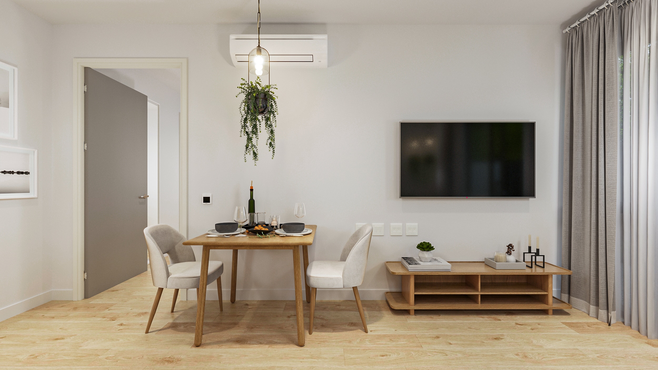 Pascoe Vale South – The Penelope — Home image 12