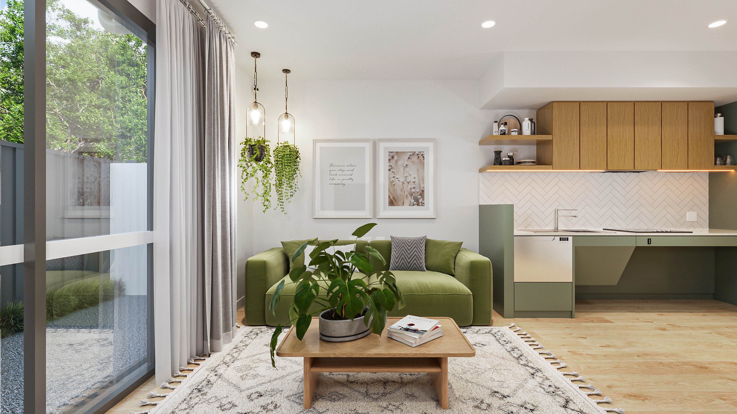 Pascoe Vale South – The Penelope — Home image 13