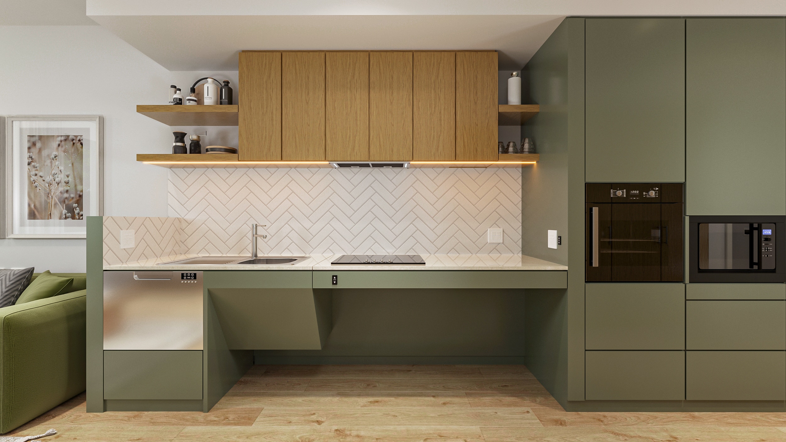 Pascoe Vale South – The Penelope — Home image 14