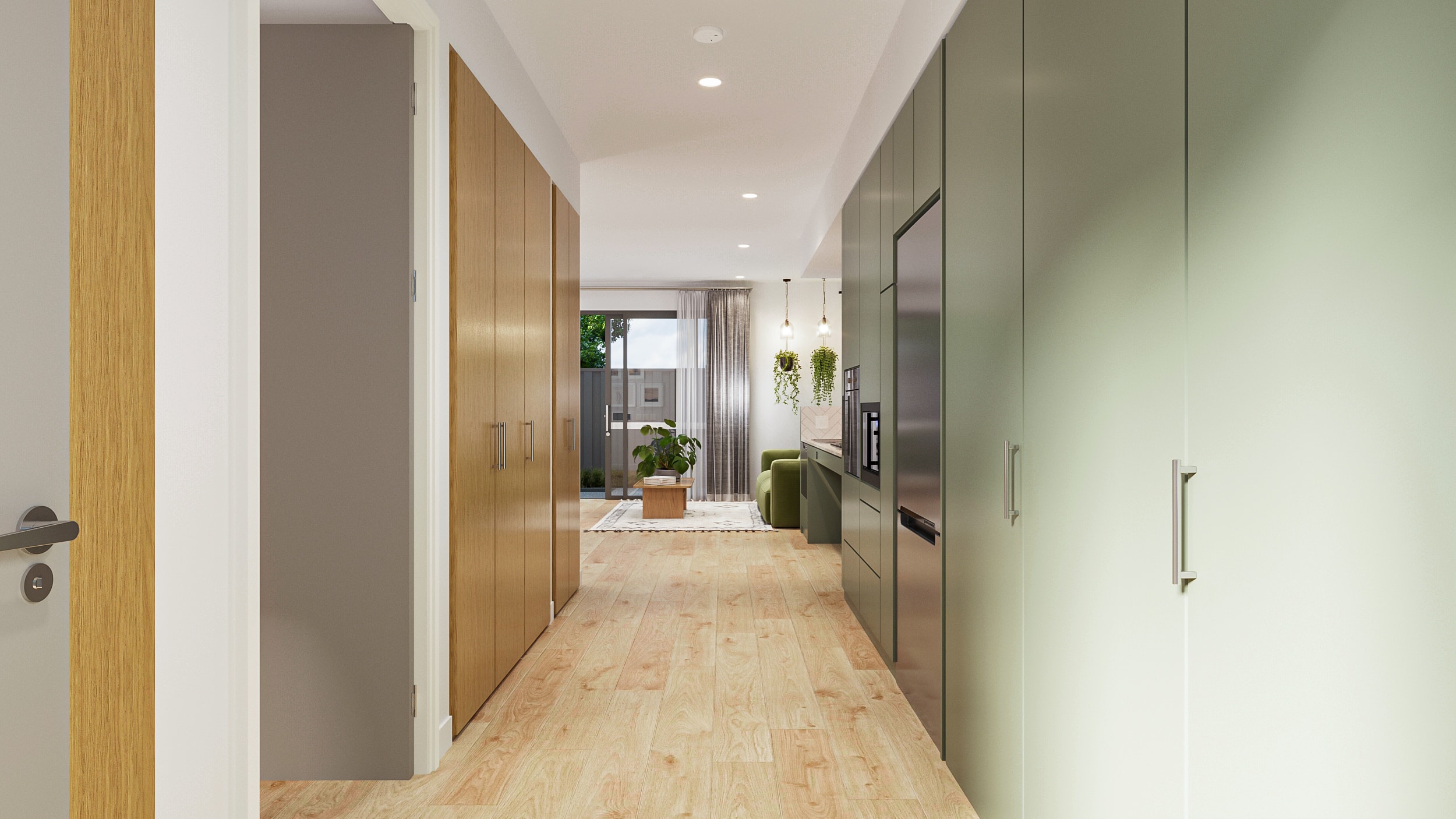 Pascoe Vale South – The Penelope — Home image 16