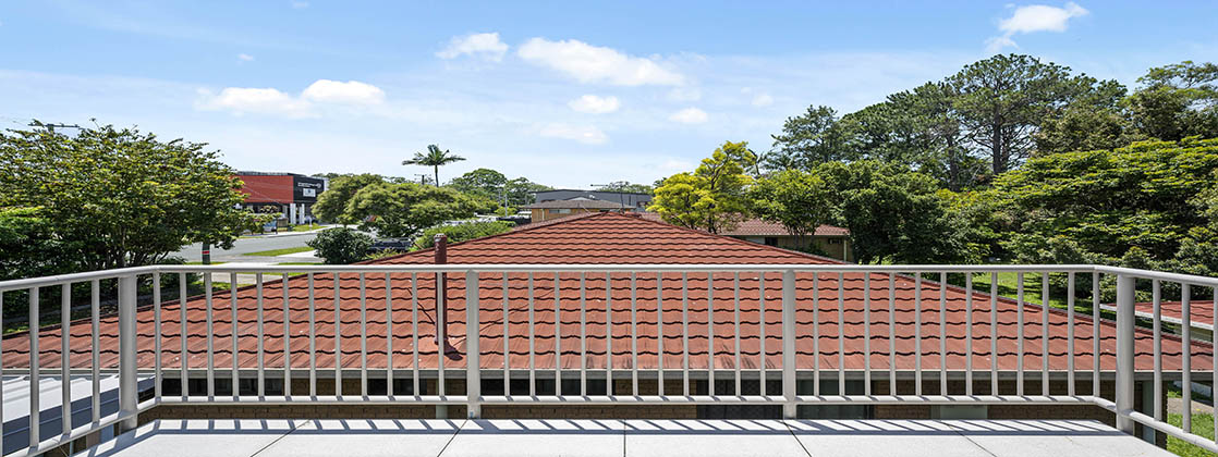Luxury HPS SDA Apartment with Full Automation & Prime Location — Home image 14