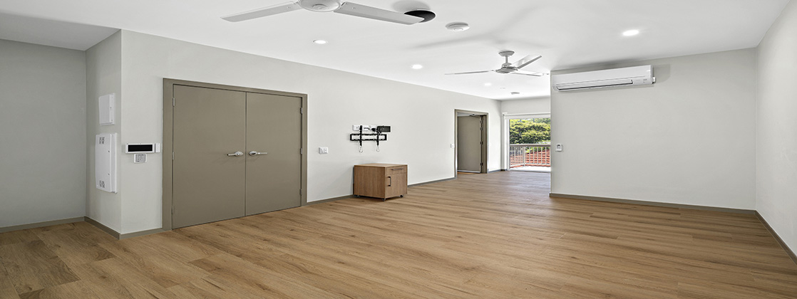 Luxury HPS SDA Apartment with Full Automation & Prime Location — Home image 6
