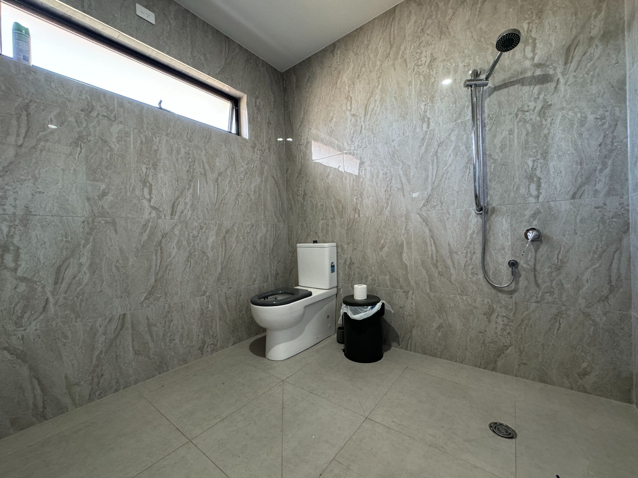 MORPHETT VALE -- HPS SDA Expression of interest — Home image 6