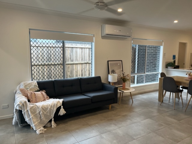 Logan Reserve SIL Property — Home image 5