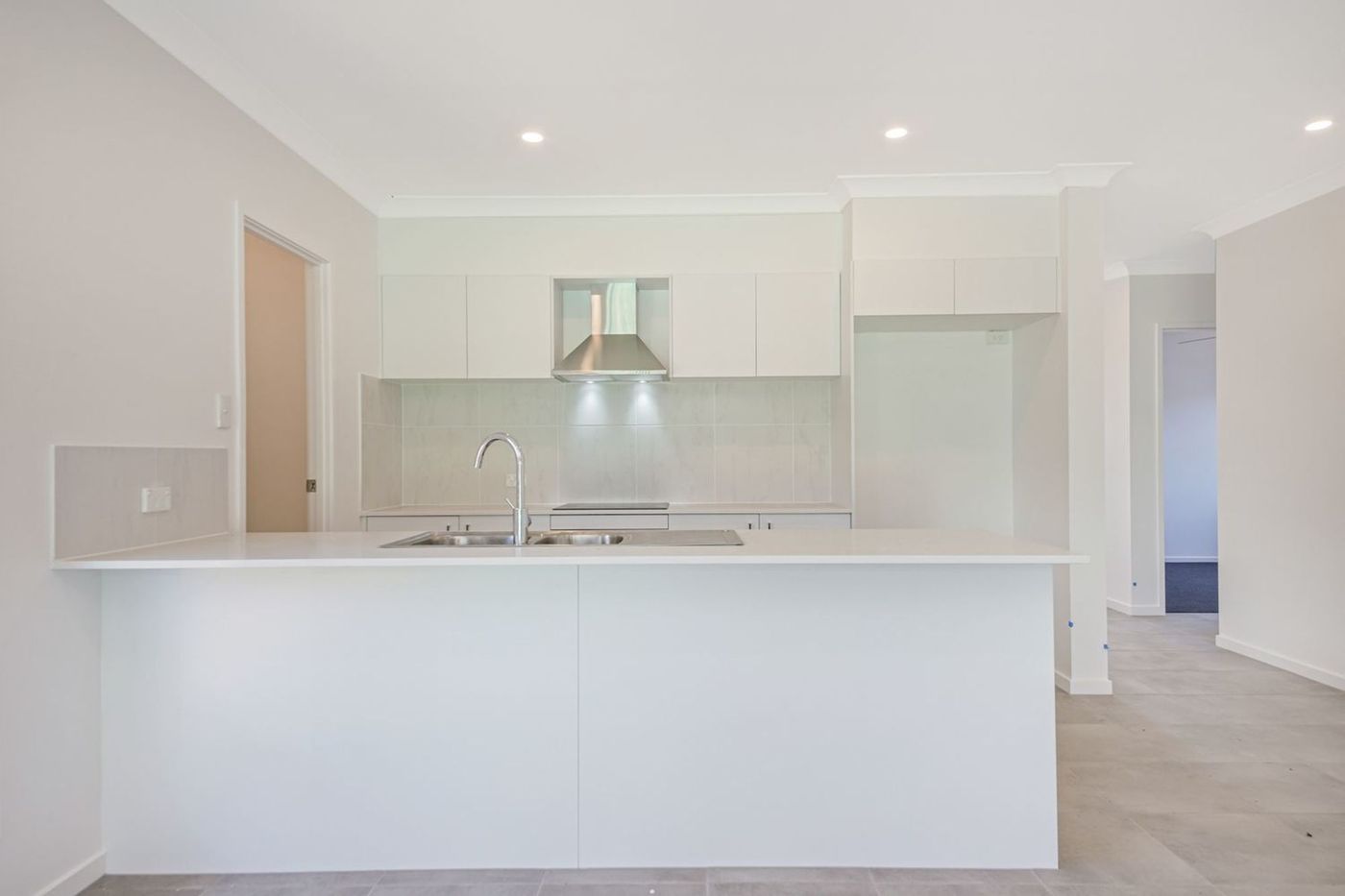 Logan Reserve SIL Property — Home image 7
