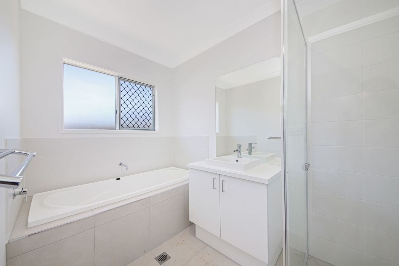 Logan Reserve SIL Property — Home image 2