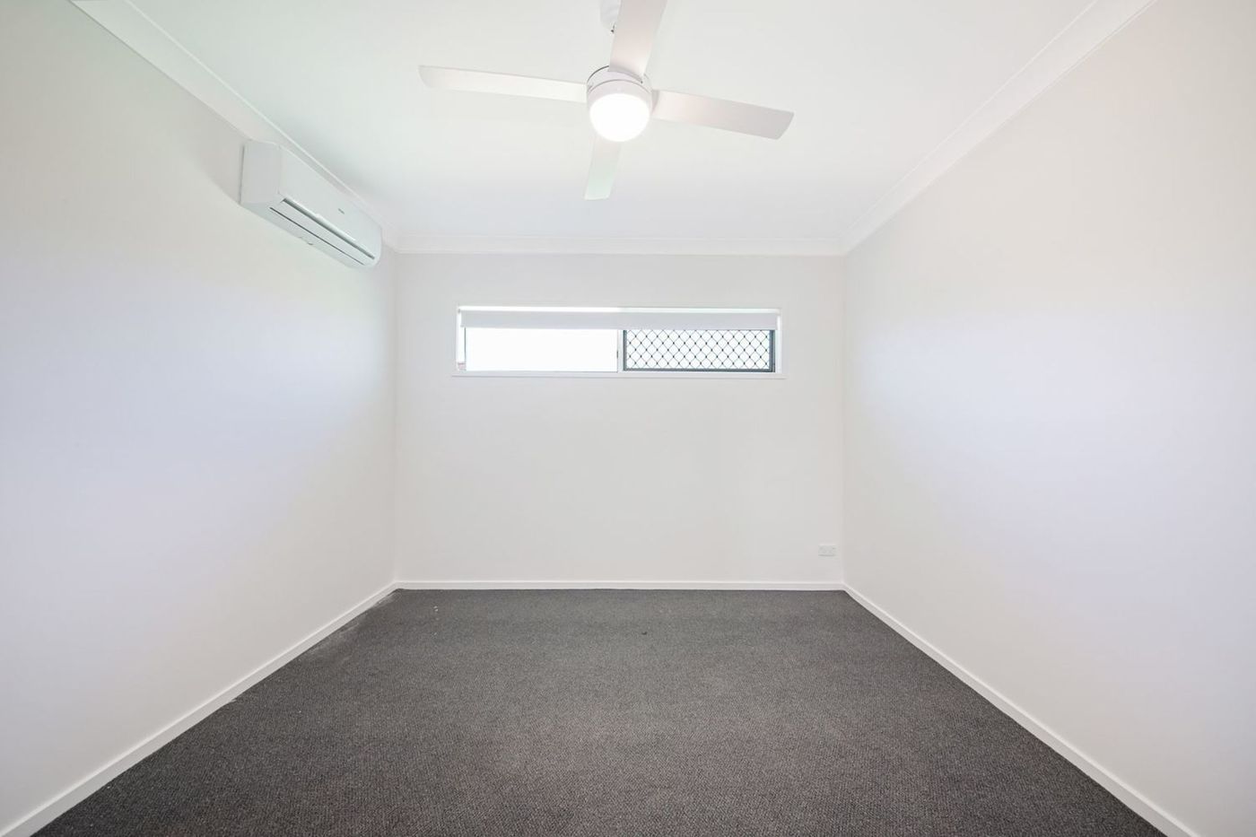 Logan Reserve SIL Property — Home image 4