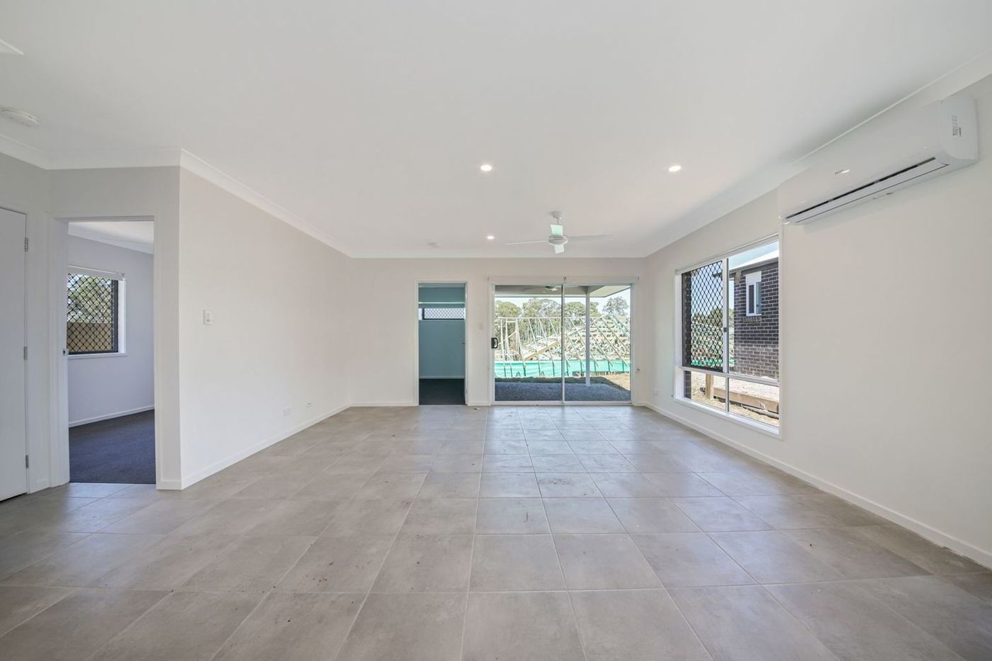 Logan Reserve SIL Property — Home image 6