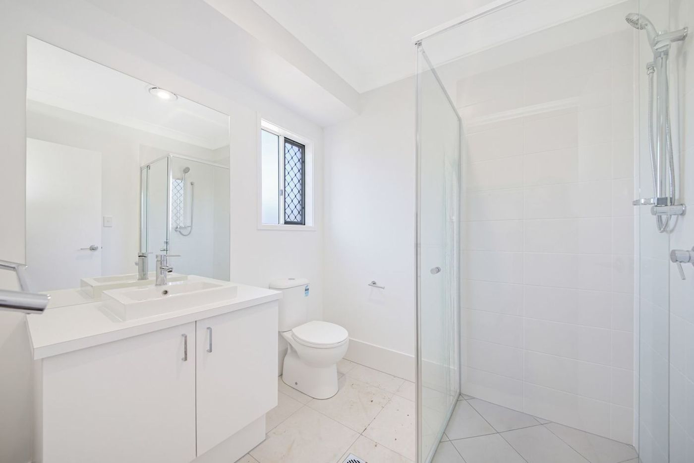 Logan Reserve SIL Property — Home image 7