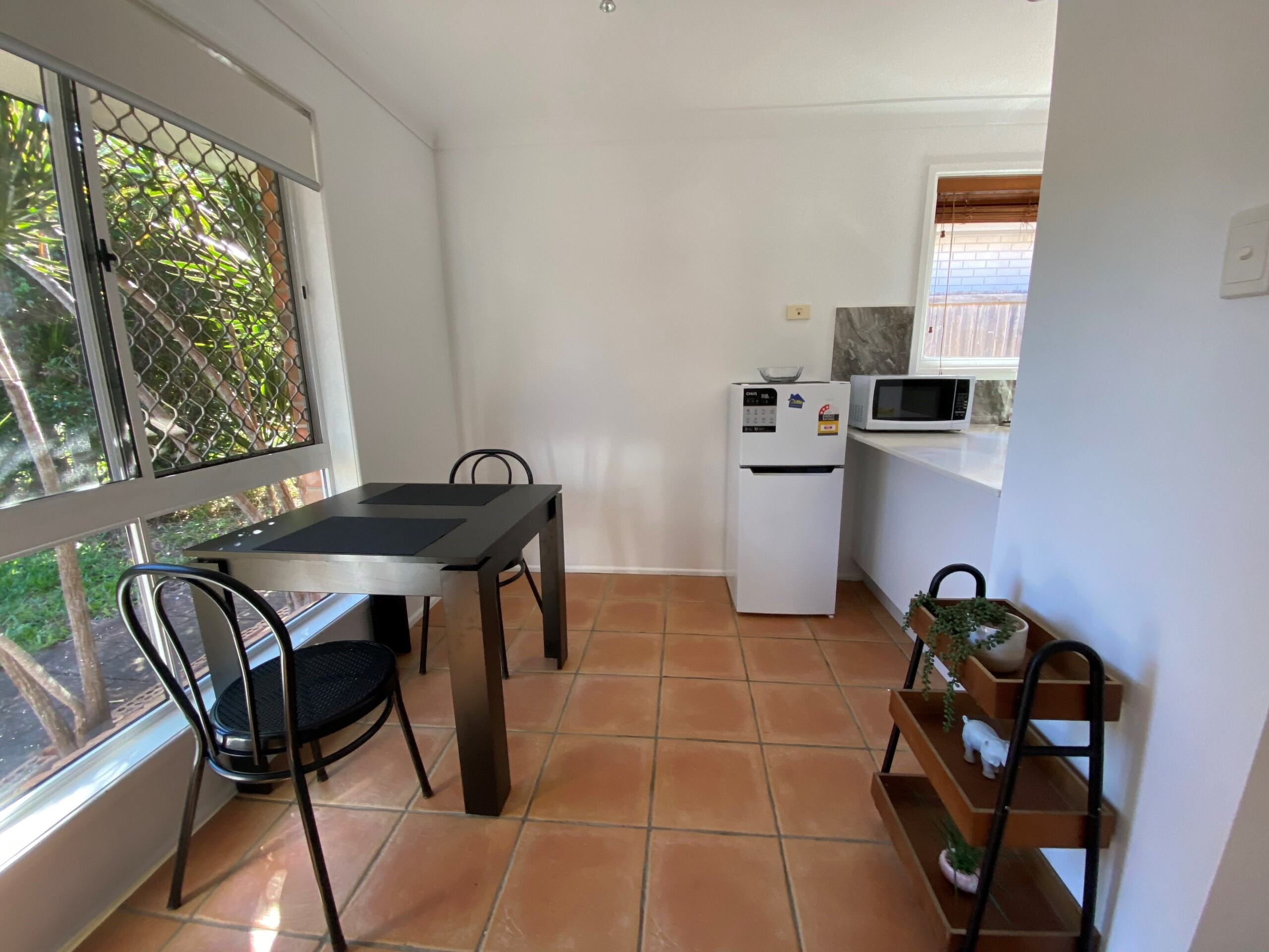 STA and MTA Ormiston - Immediate Vacancies — Home image 2