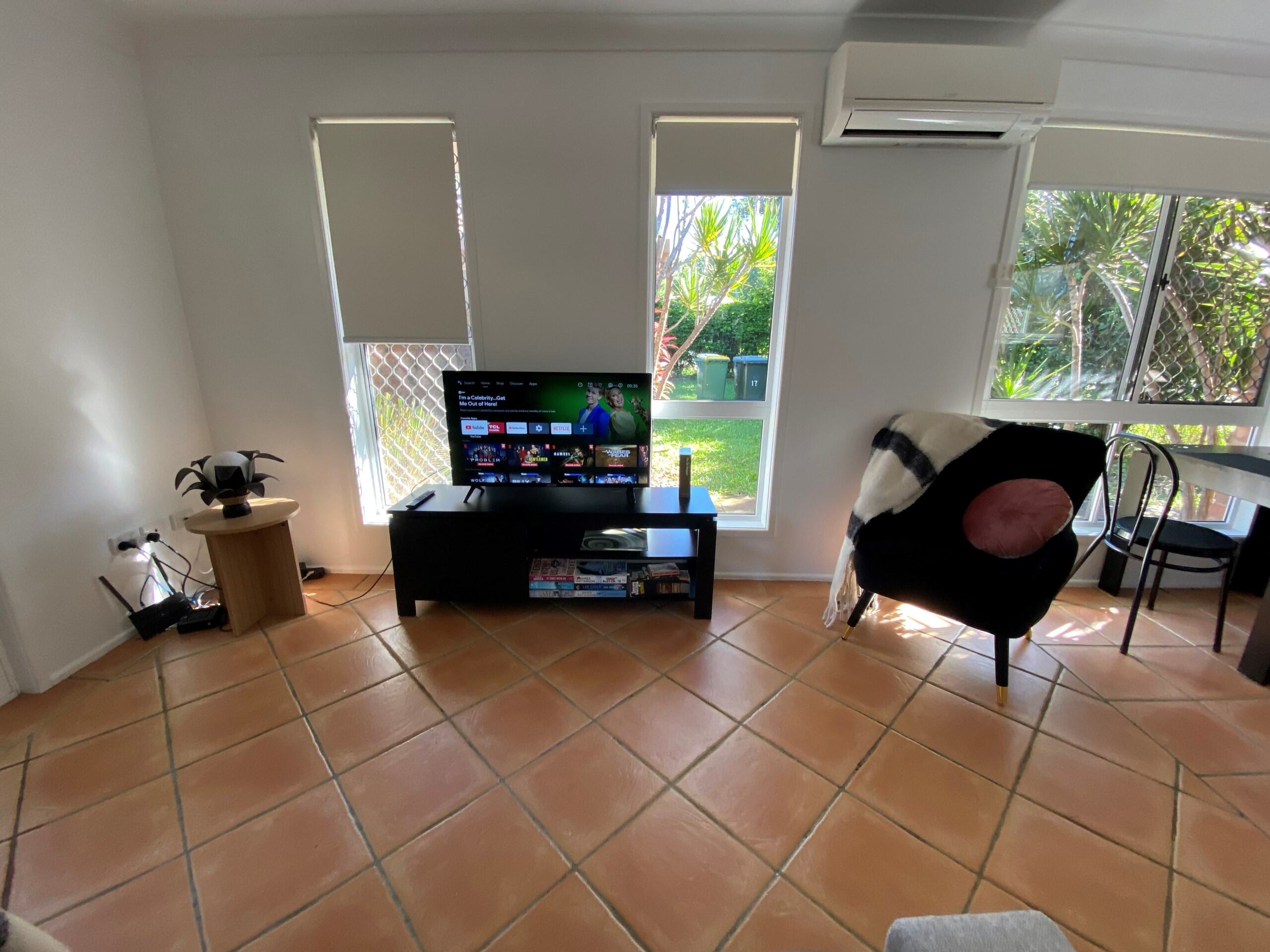 STA and MTA Ormiston - Immediate Vacancies — Home image 3