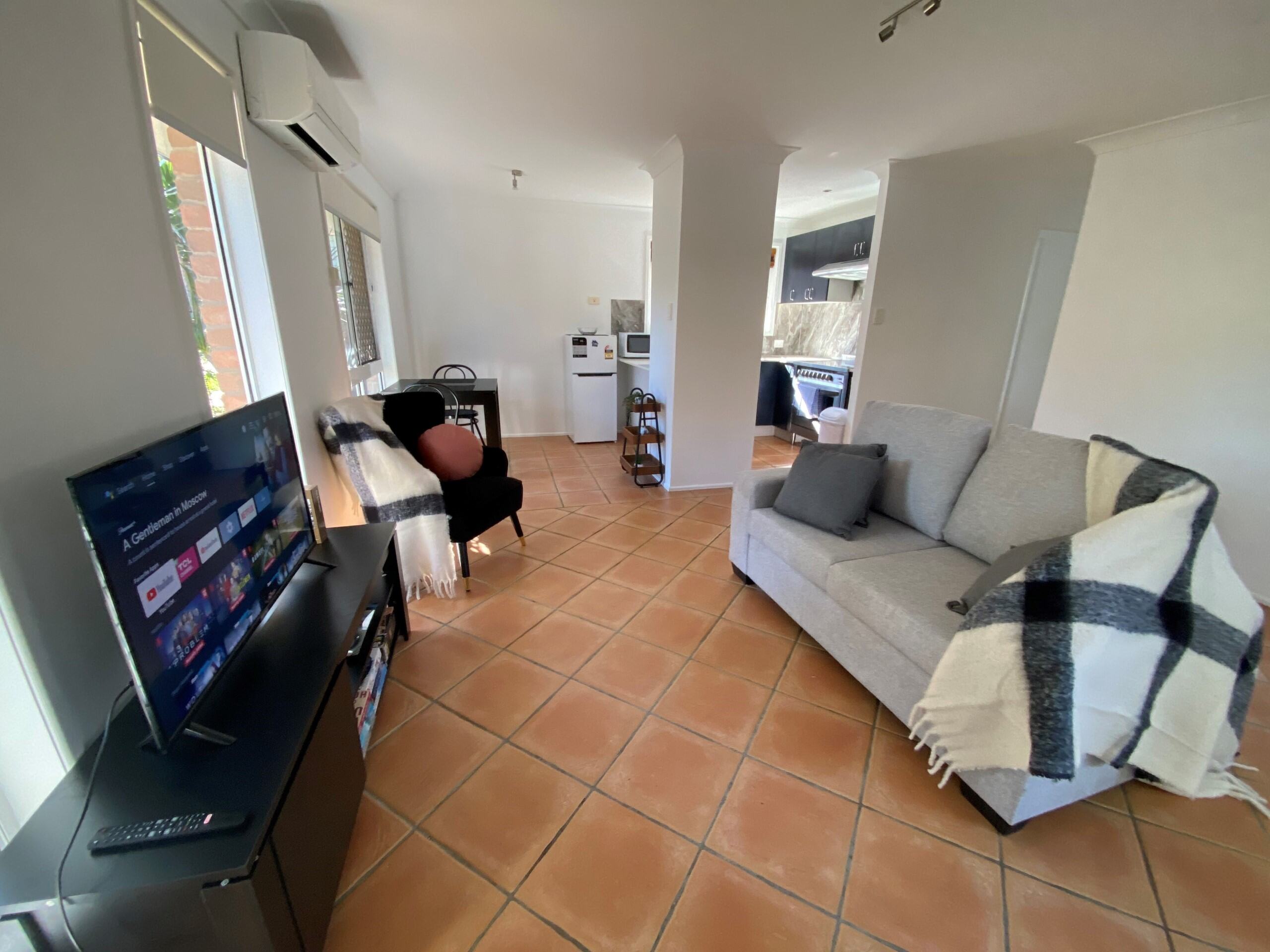 STA and MTA Ormiston - Immediate Vacancies — Home image 4