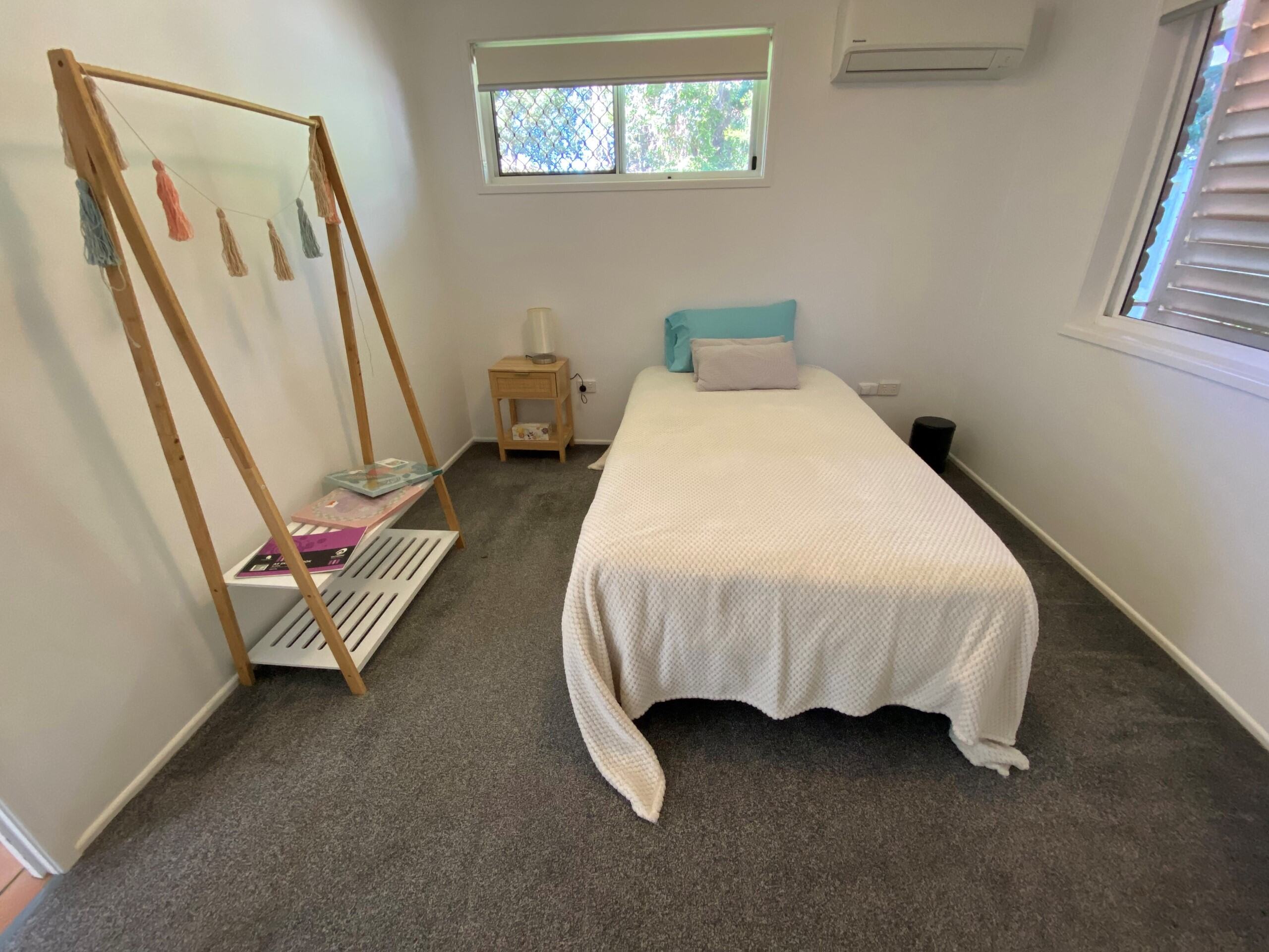 STA and MTA Ormiston - Immediate Vacancies — Home image 5