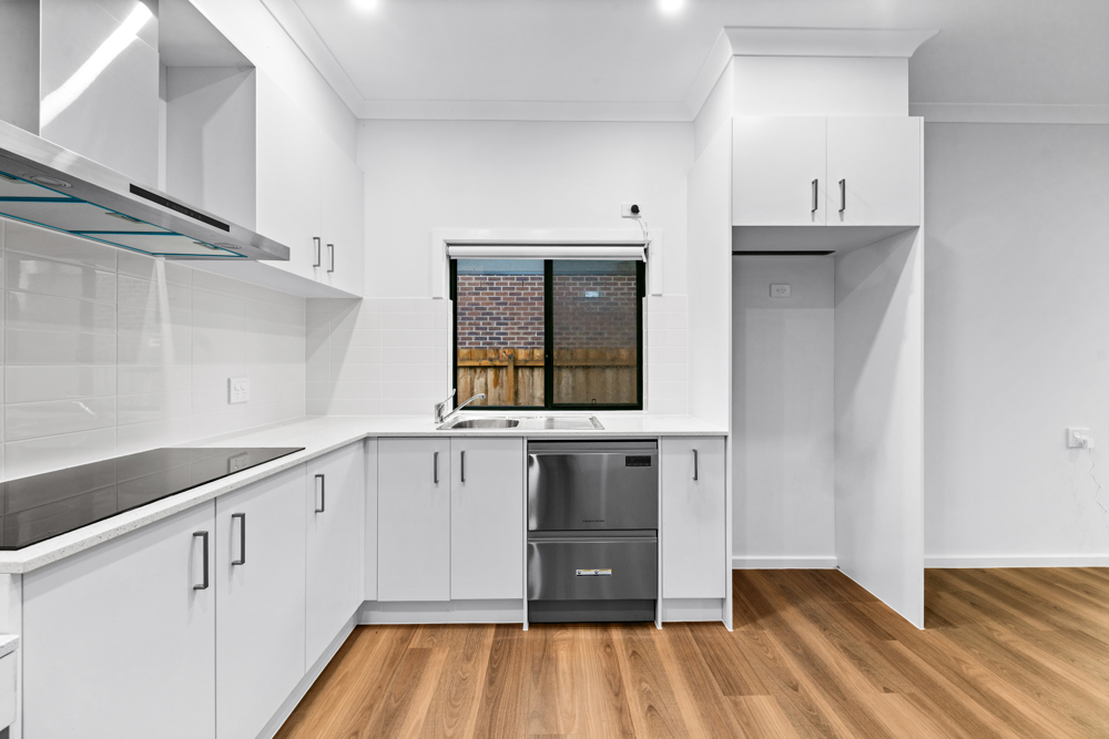 — Home image 7